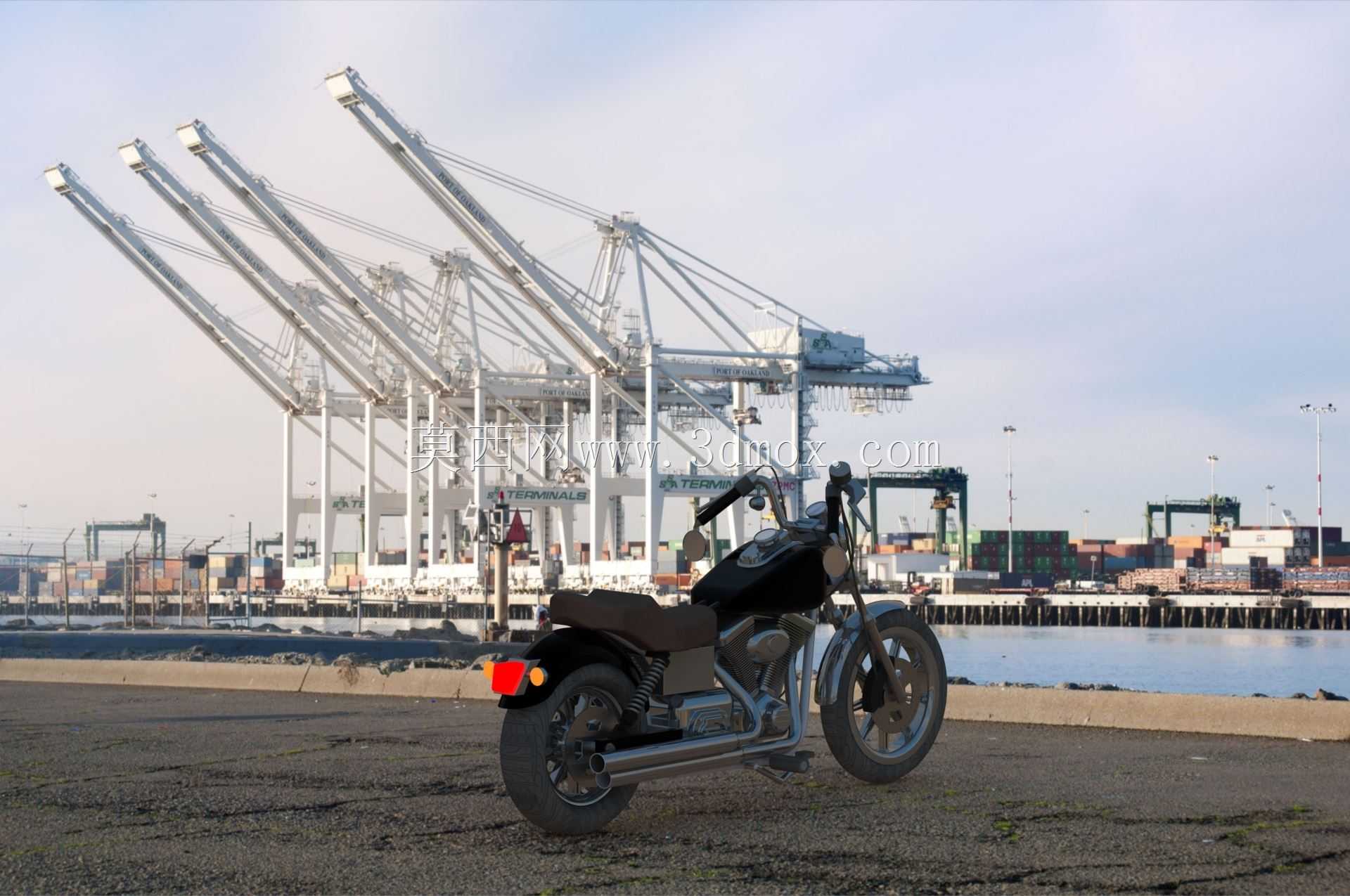 ���״�άɭ FS2
