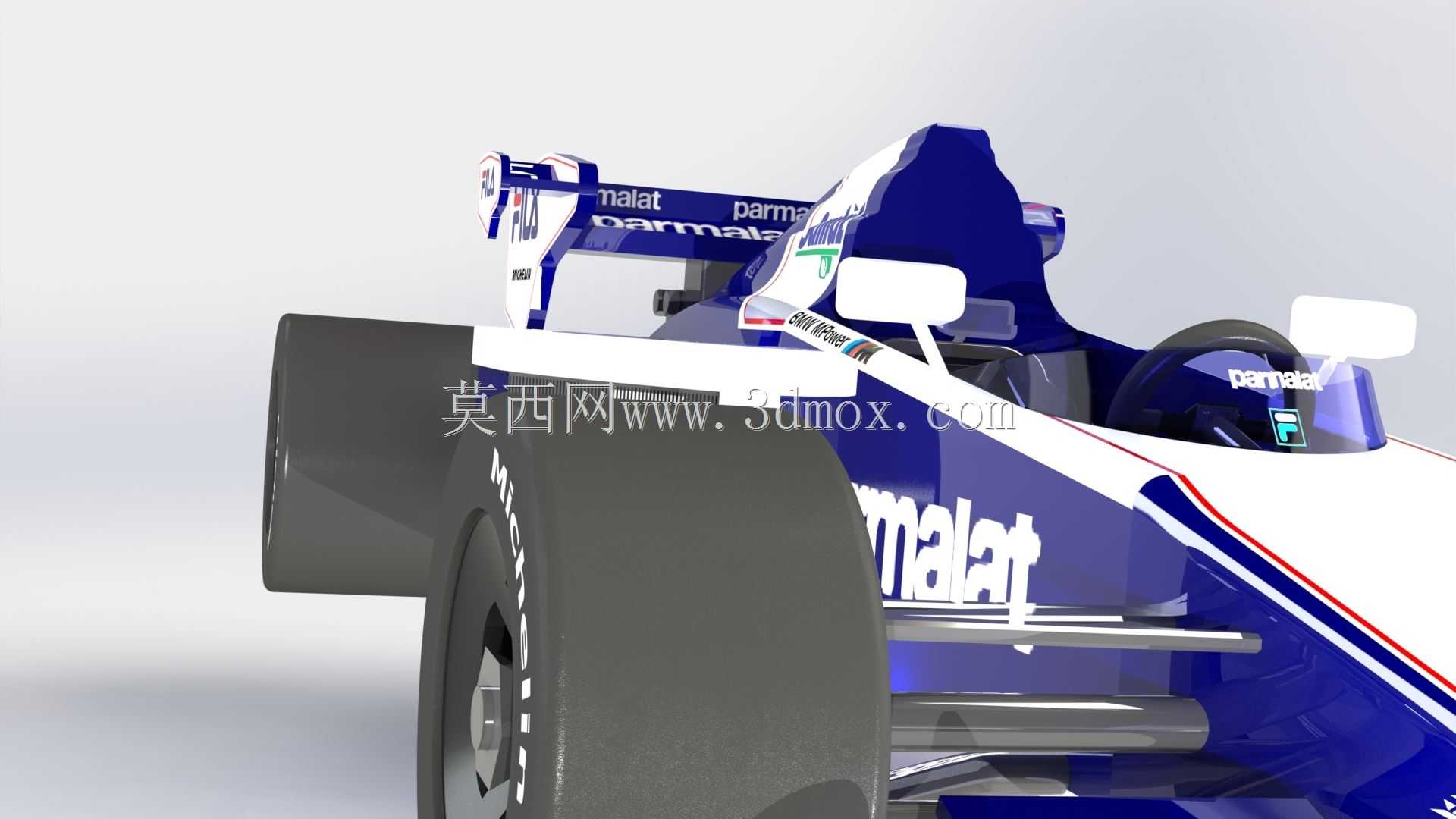 ������ķ BT52
