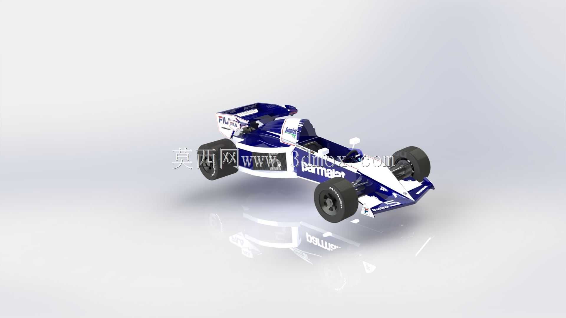 ������ķ BT52