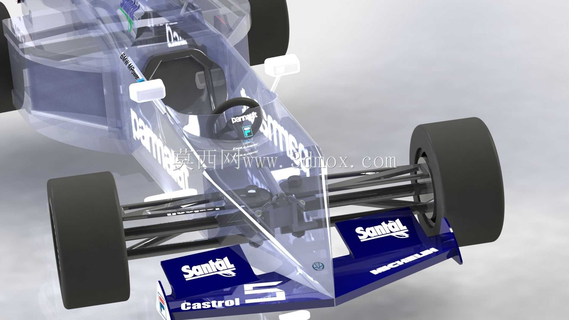 ������ķ BT52