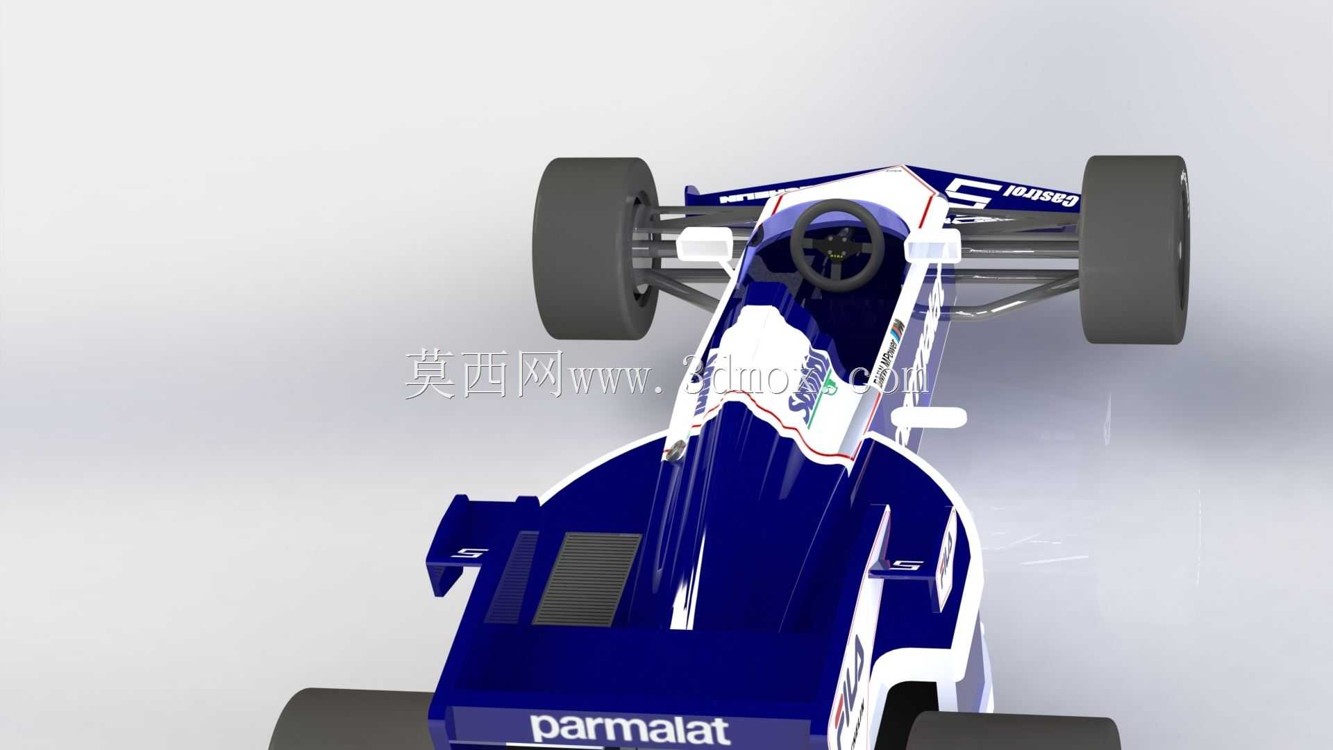 ������ķ BT52