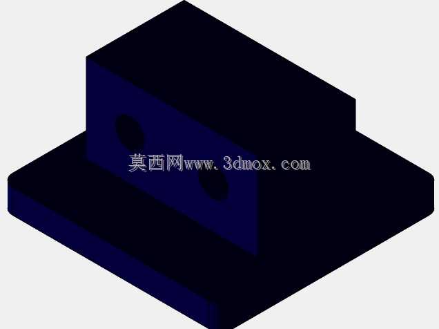 千斤顶螺丝
