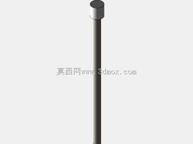 千斤顶螺丝