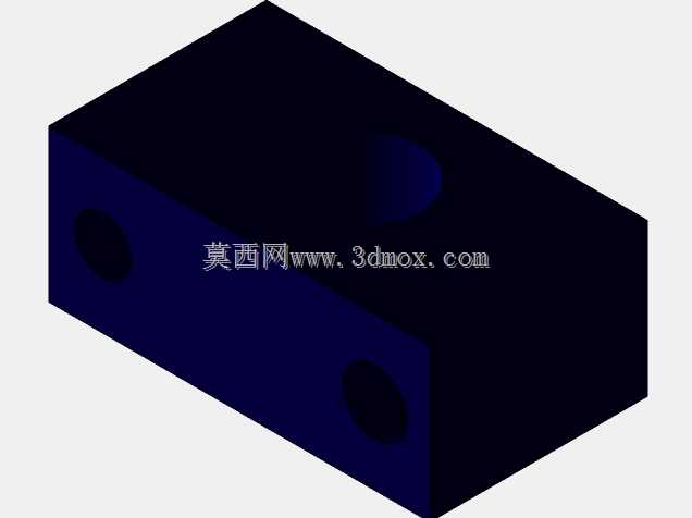 千斤顶螺丝