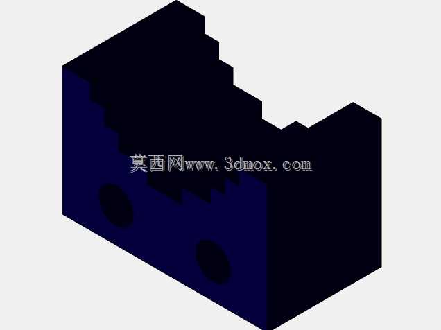 千斤顶螺丝