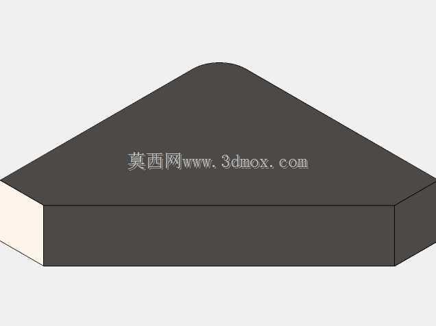 侧带