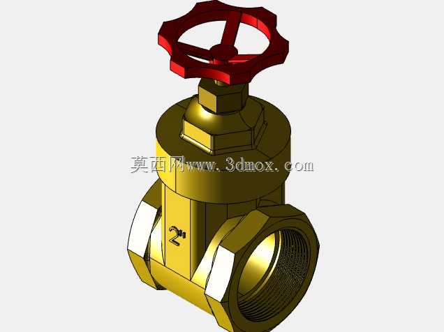 塑料增密机——将废塑料转化为建筑级空心砌块(论文原型)