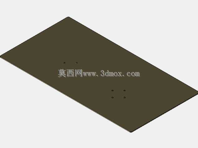 聚乙烯管道张紧系统