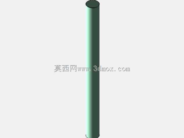 聚乙烯管道张紧系统