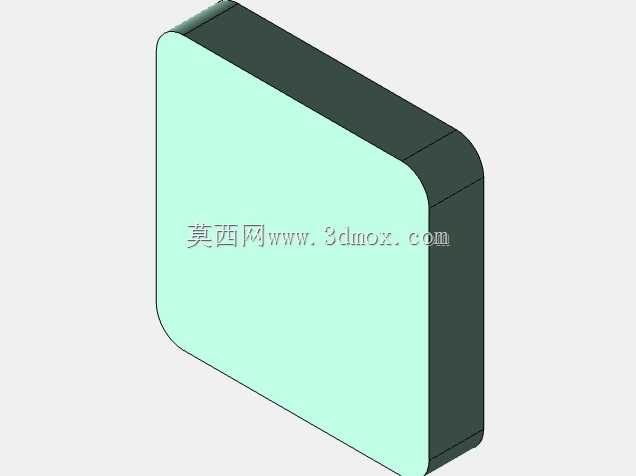 聚乙烯管道张紧系统