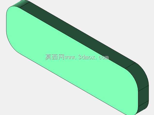 聚乙烯管道张紧系统