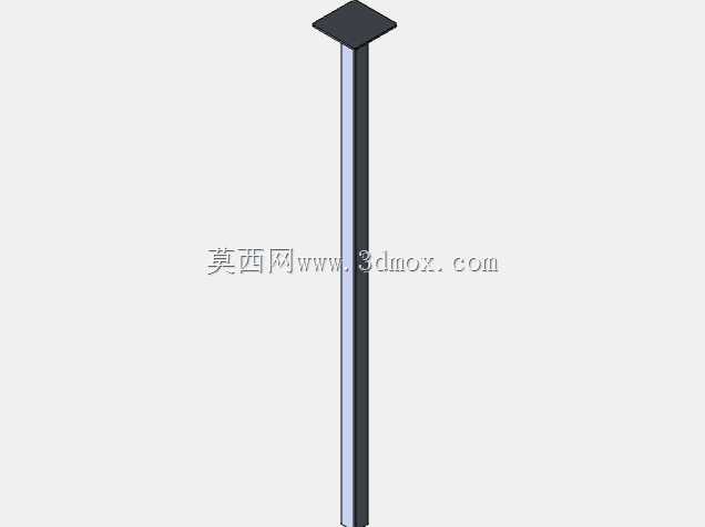 聚乙烯管道张紧系统