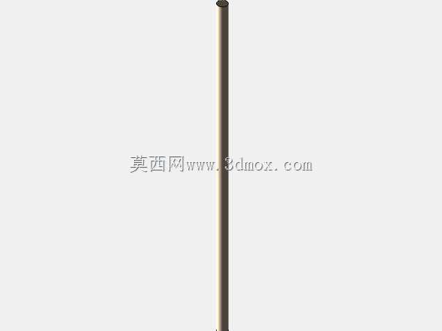 聚乙烯管道张紧系统