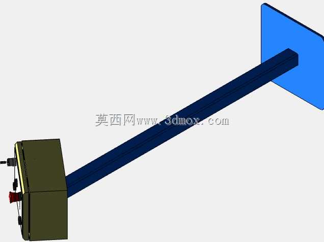 木炭粉碎机、搅拌机和挤出机 - 一体式型煤生产装置