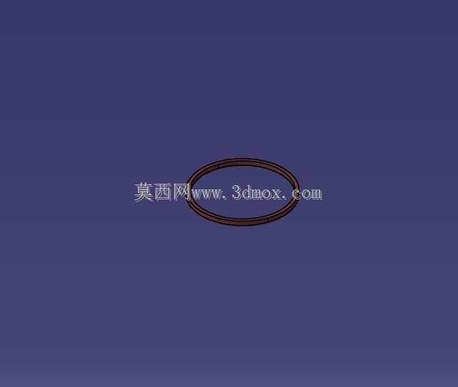 四冲程发动机