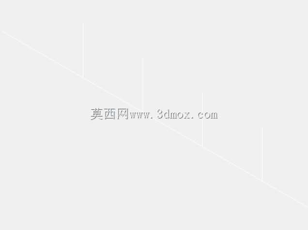 四冲程发动机