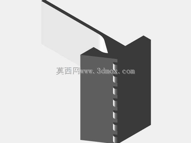 卡尺省电工具