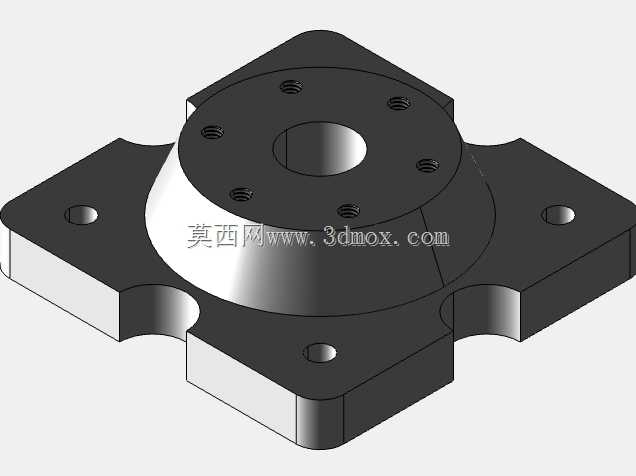 3D�������ֻ�