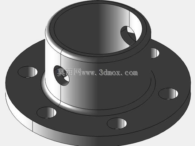 3D�������ֻ�