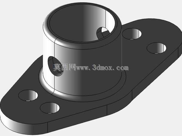 3D�������ֻ�