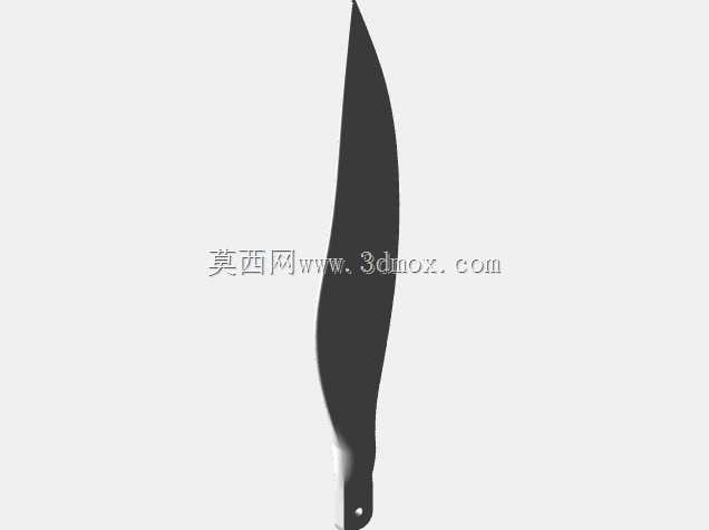 3D�������ֻ�