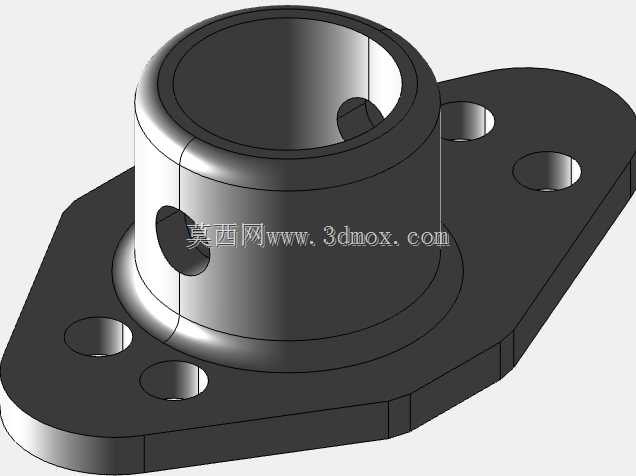 3D�������ֻ�