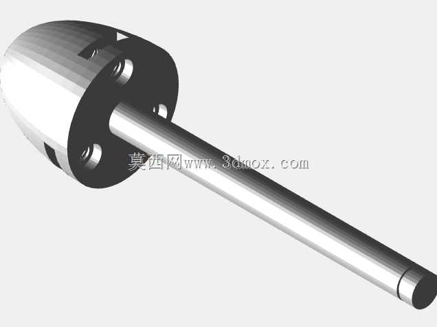 3D�������ֻ�