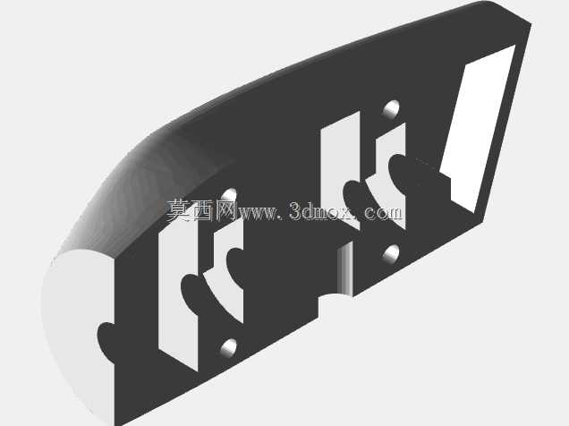 3D�������ֻ�