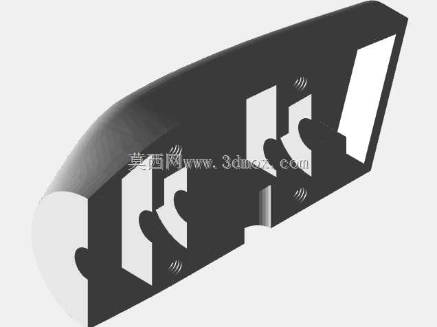 3D�������ֻ�