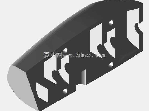 3D�������ֻ�
