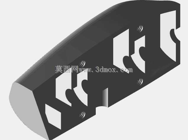 3D�������ֻ�
