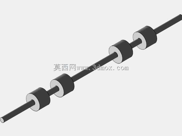 ˫�׷�����