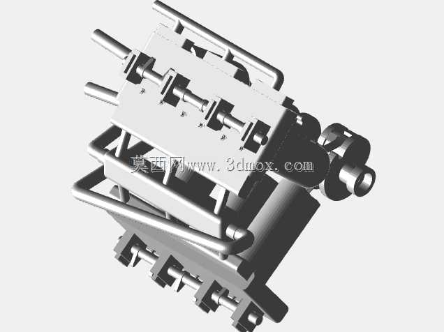 V6 ������