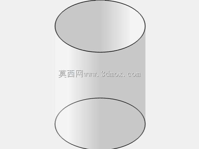 活性炭生产热解装置