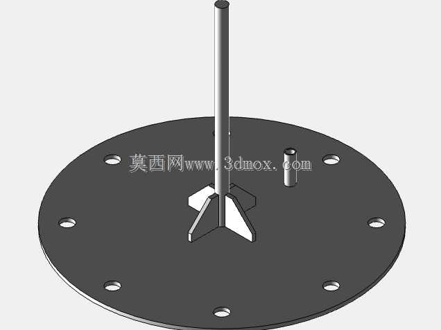活性炭生产热解装置