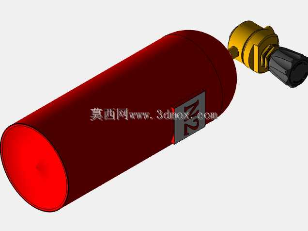 活性炭生产热解装置