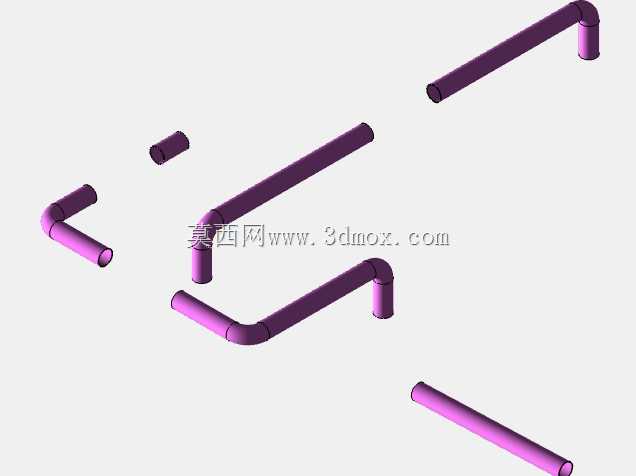 活性炭生产热解装置