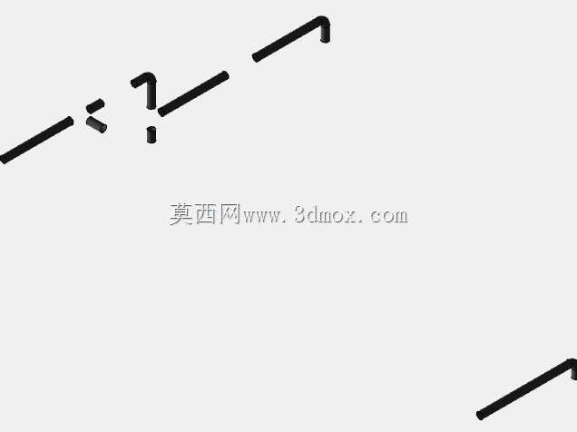 活性炭生产热解装置