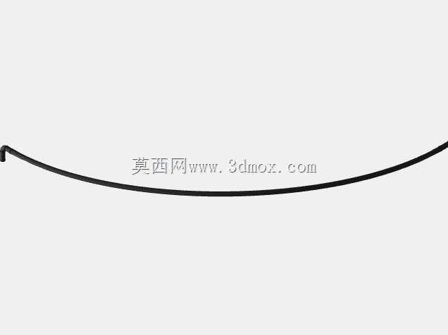 活性炭生产热解装置