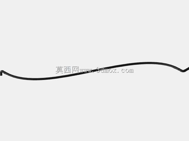 活性炭生产热解装置