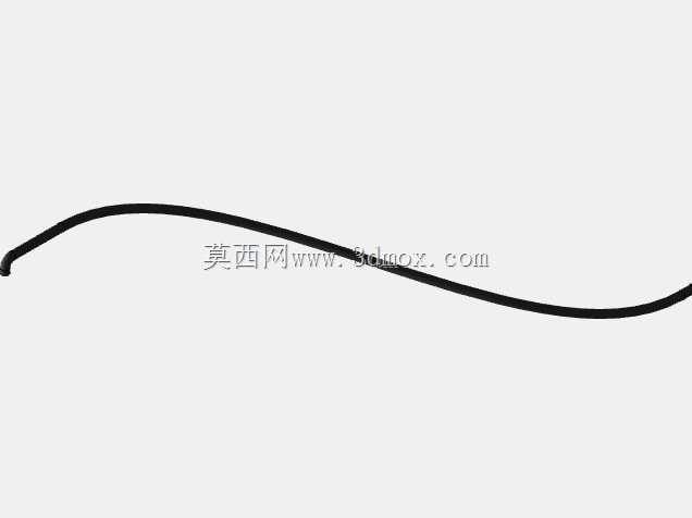 活性炭生产热解装置