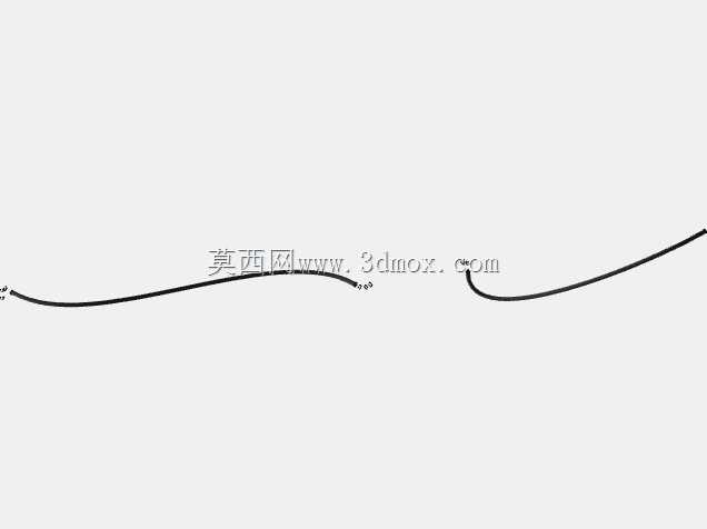 活性炭生产热解装置