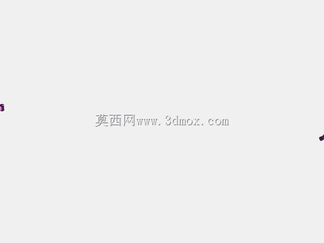 活性炭生产热解装置