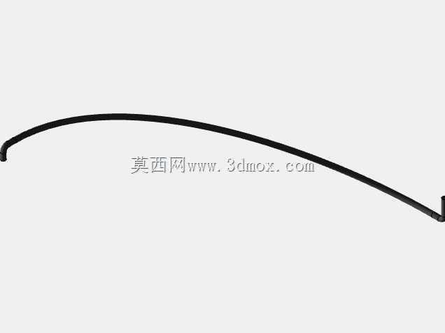活性炭生产热解装置