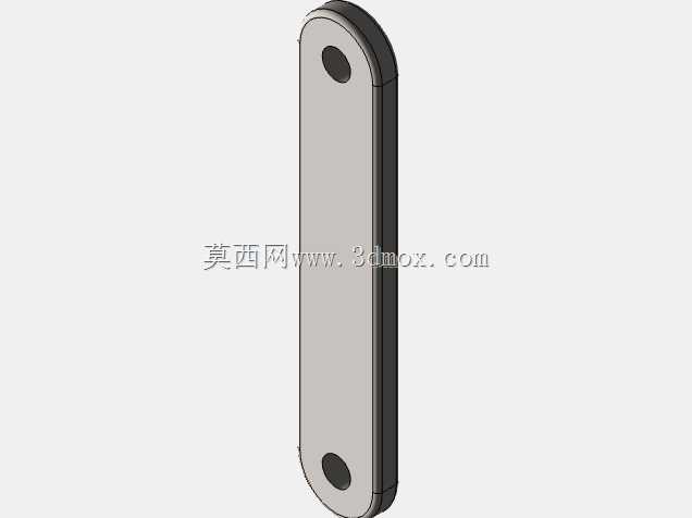 汽车雨刷