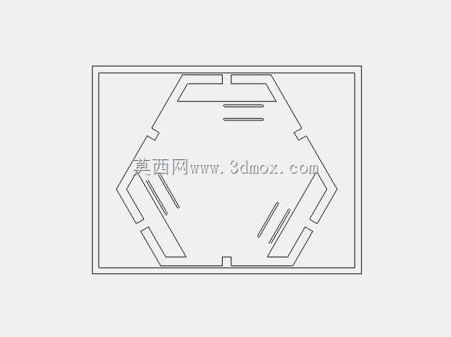 服务机器人版本 1