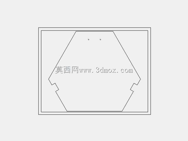 服务机器人版本 1