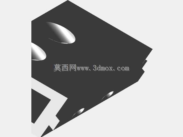 服务机器人版本 1