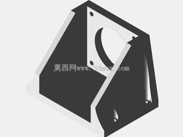 服务机器人版本 1