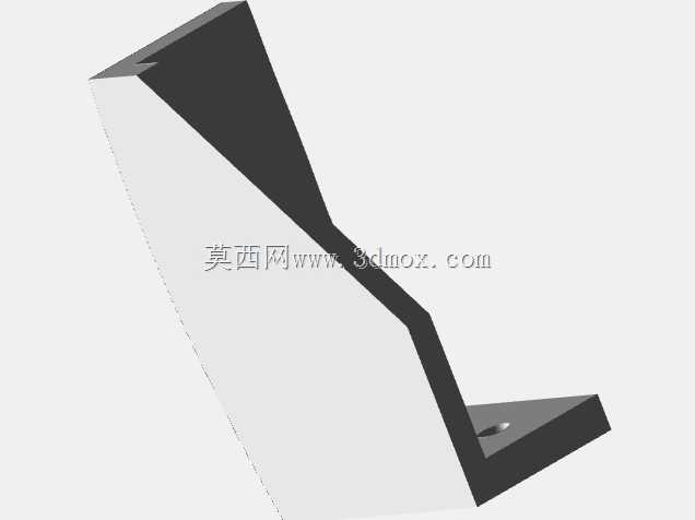服务机器人版本 1